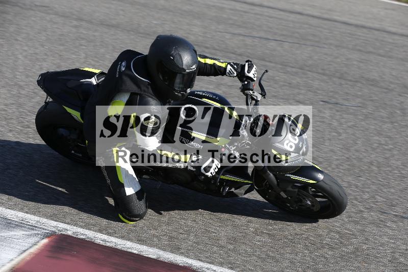 /55 20.09.2025 Speer Racing ADR/Gruppe gelb/609